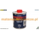 Dynacoat Filler 4100 Hardener 0,2L materialylakiernicze.pl